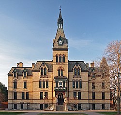 Eminent Education Institute