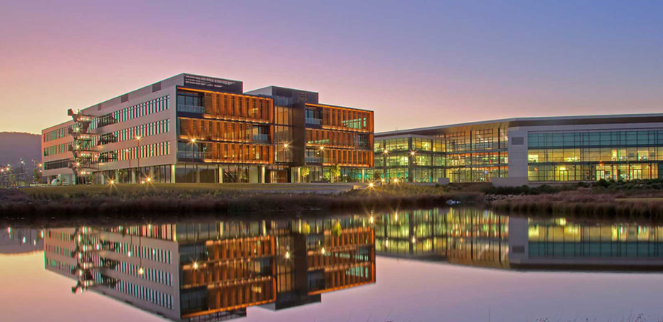 Eminent Education Institute