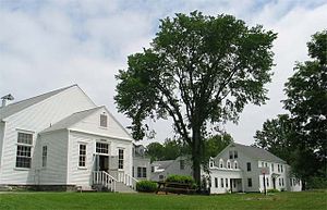 Eminent Education Institute