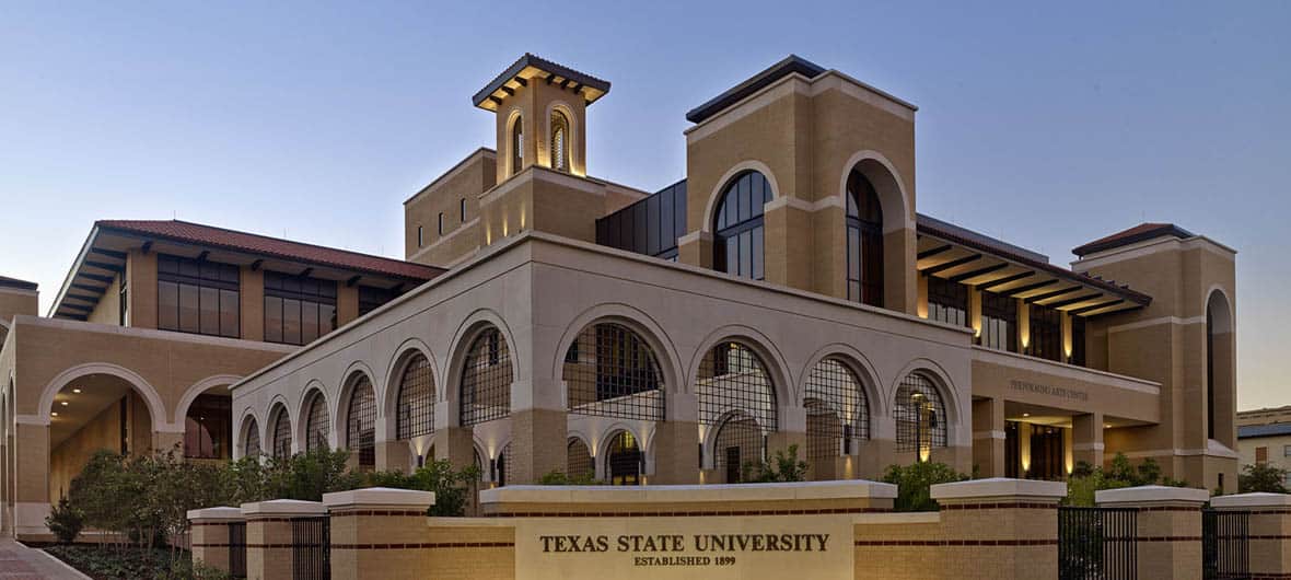 Eminent Education Institute