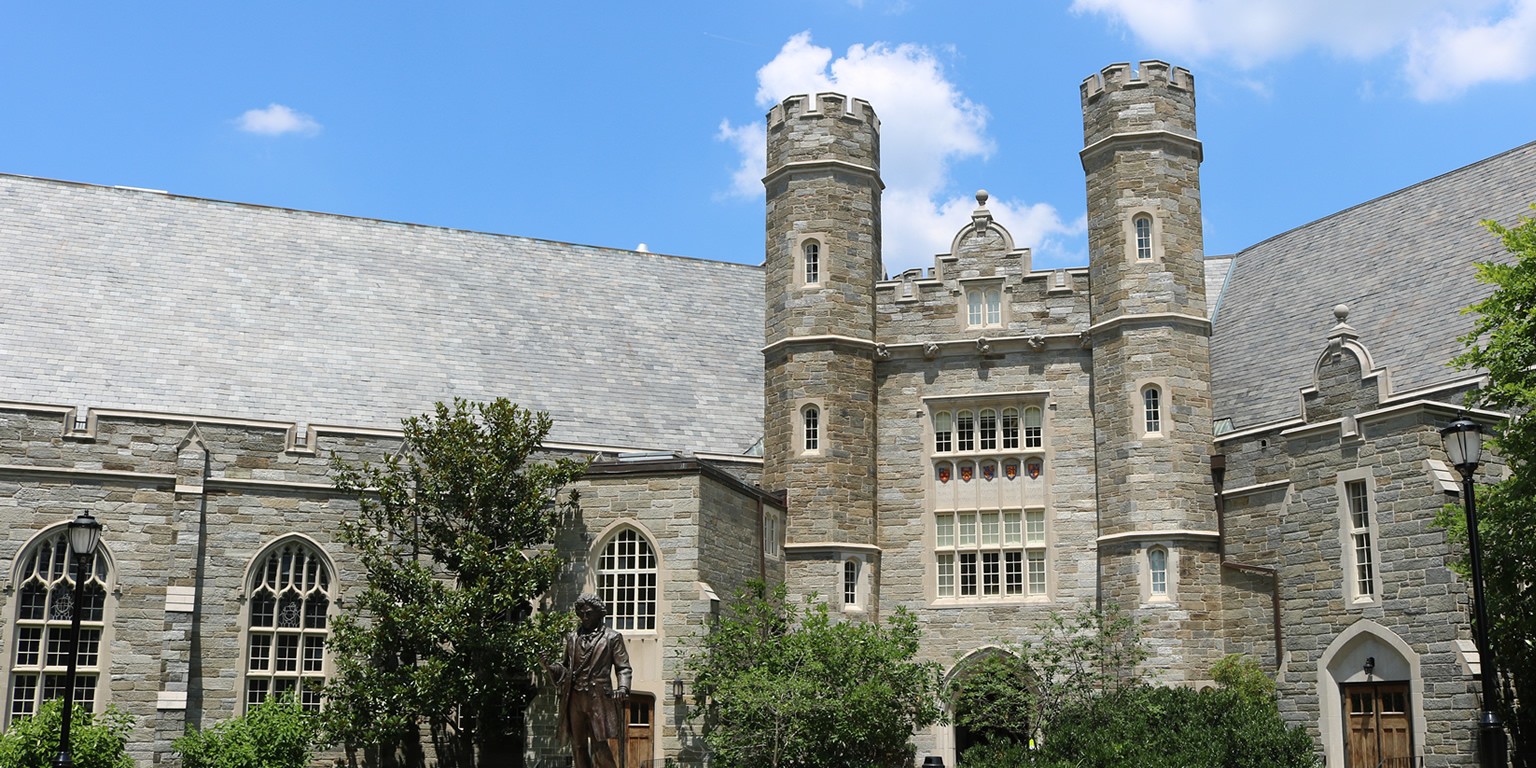 Eminent Education Institute
