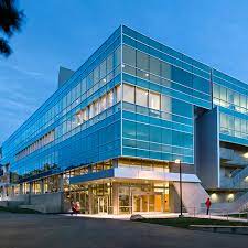 Eminent Education Institute