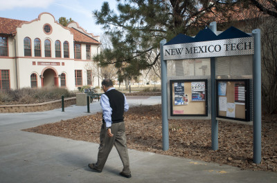 Eminent Education Institute