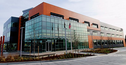 Eminent Education Institute