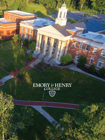 Eminent Education Institute