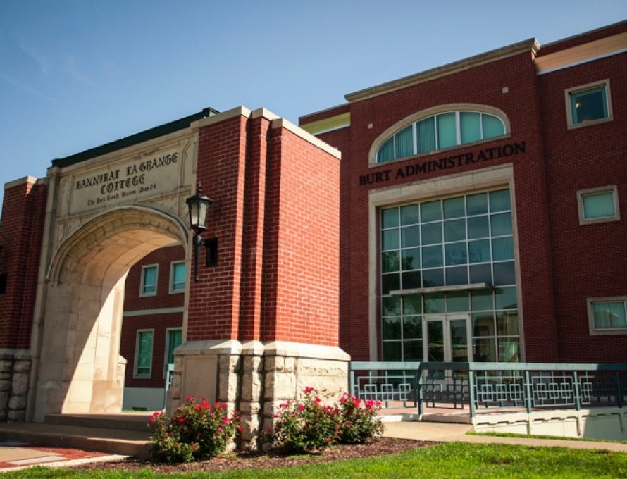 Eminent Education Institute