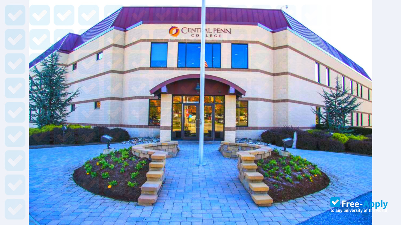 Eminent Education Institute