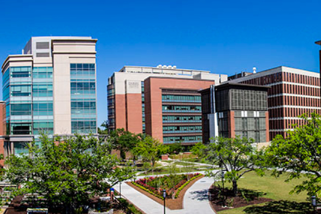 Eminent Education Institute