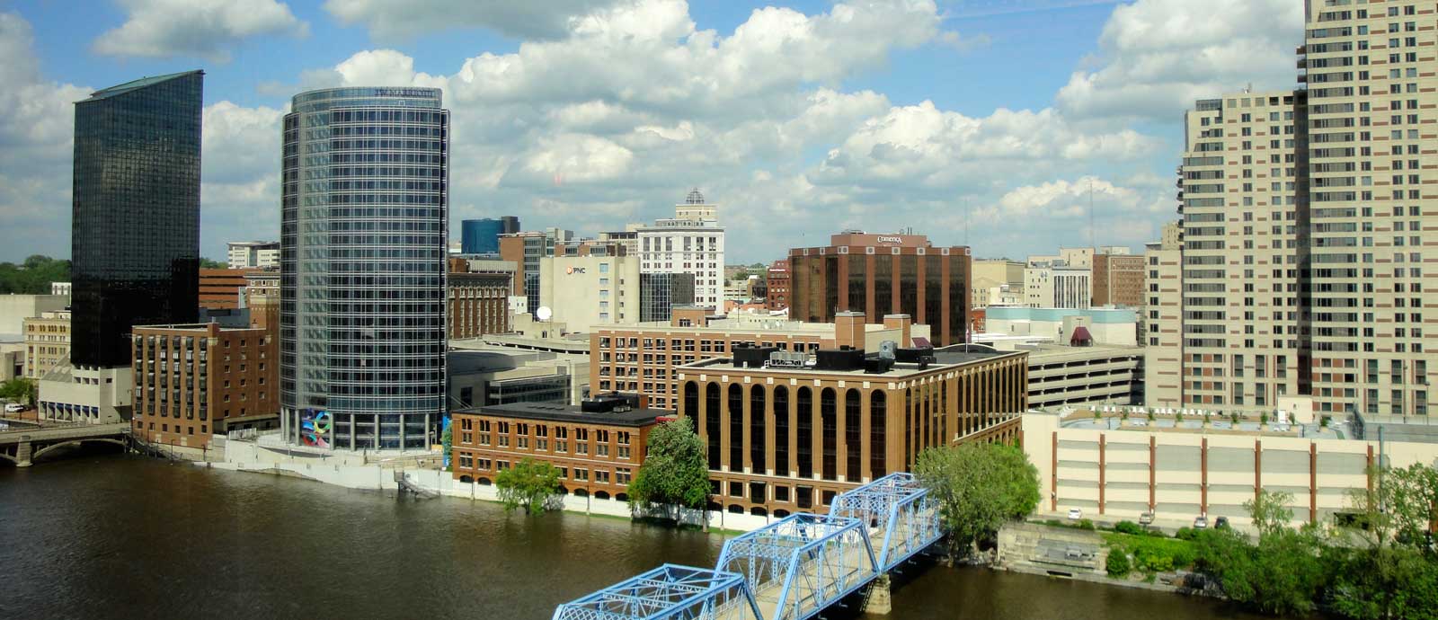 Eminent Education Institute