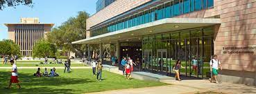 Eminent Education Institute