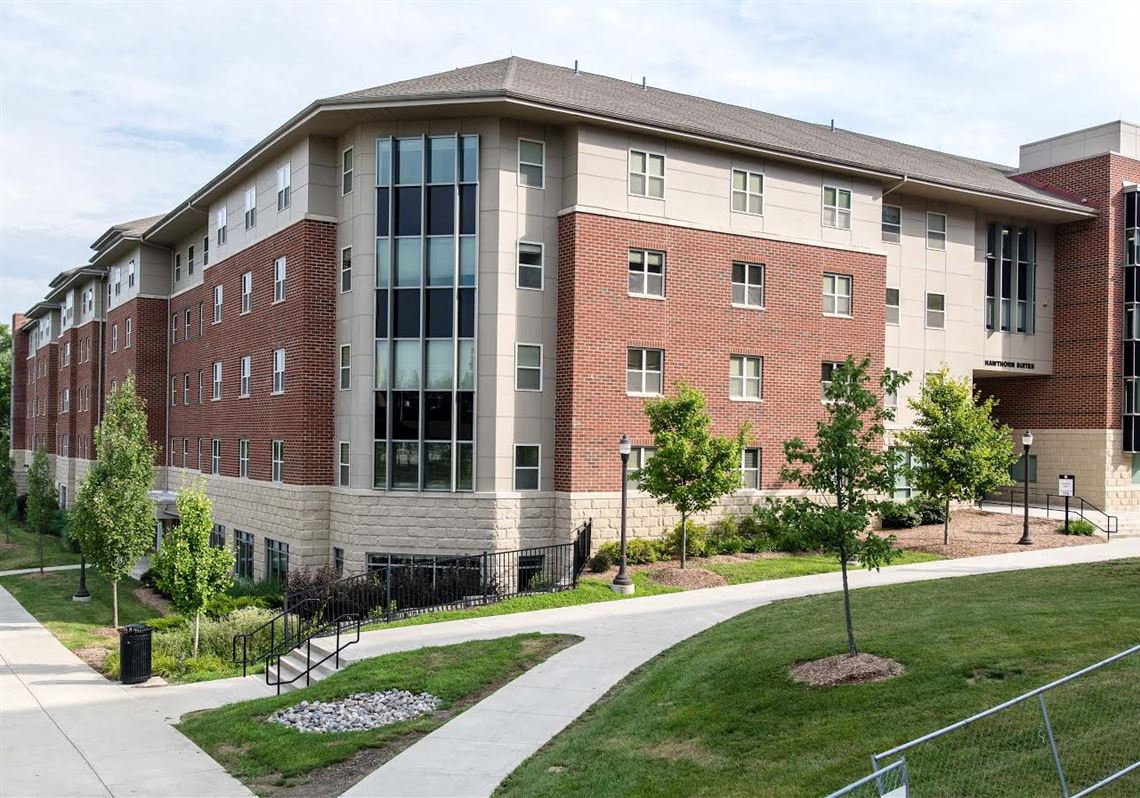 Eminent Education Institute