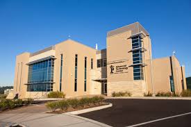 Eminent Education Institute