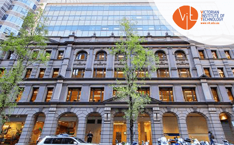 Eminent Education Institute