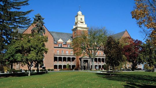 Eminent Education Institute