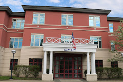 Eminent Education Institute