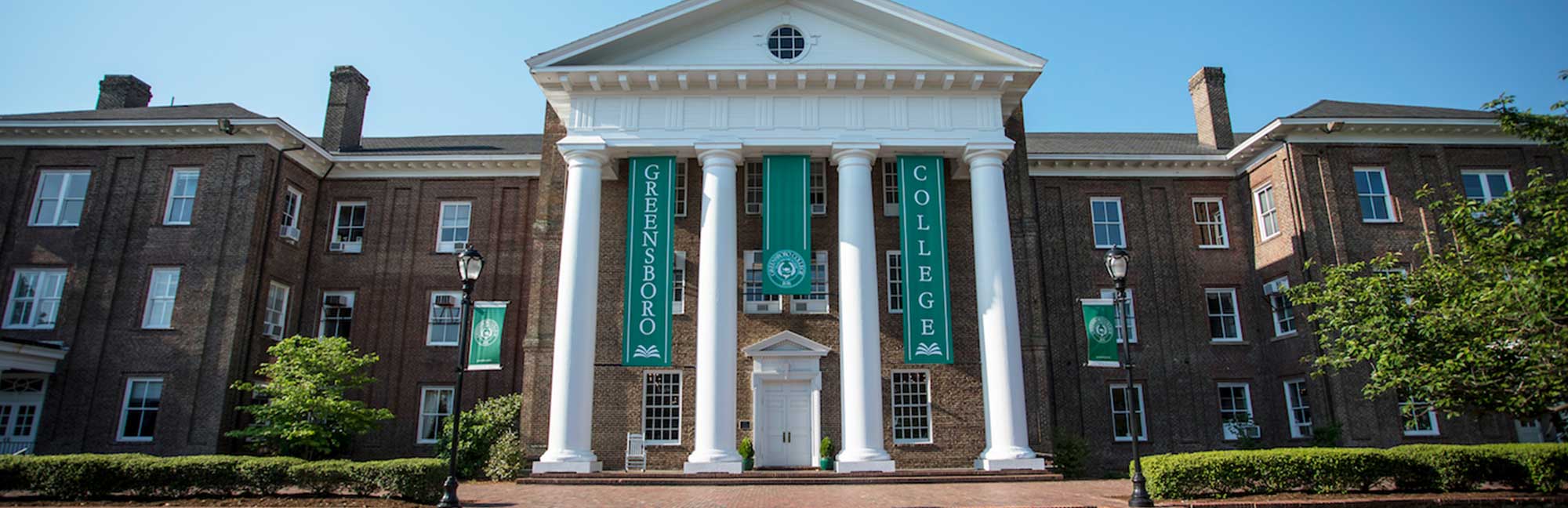 Eminent Education Institute