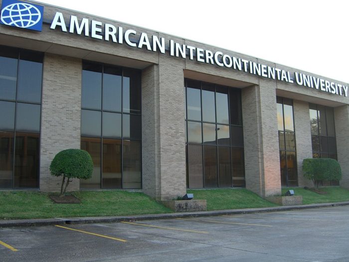 Eminent Education Institute