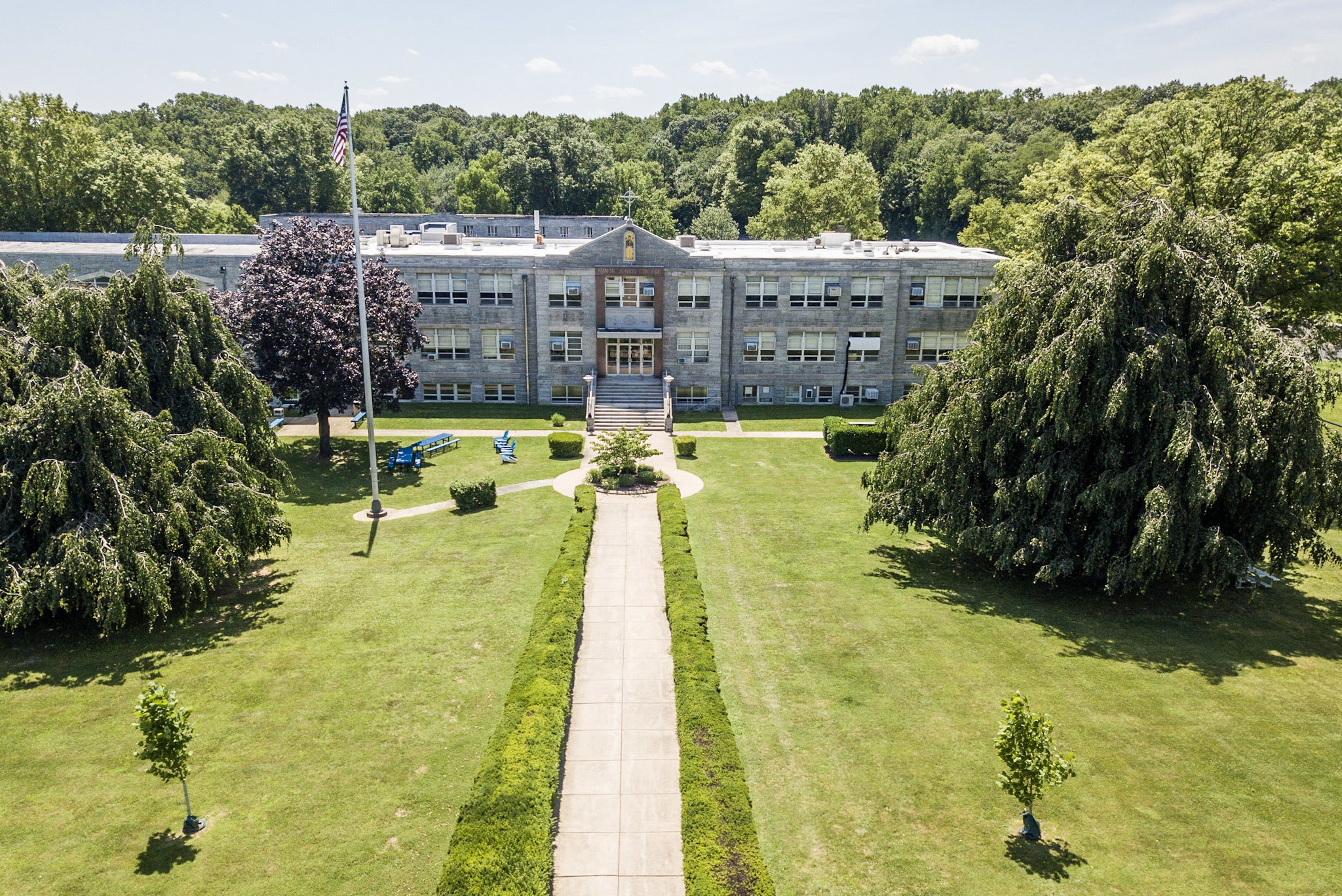 Eminent Education Institute