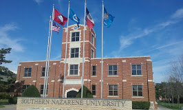 Eminent Education Institute