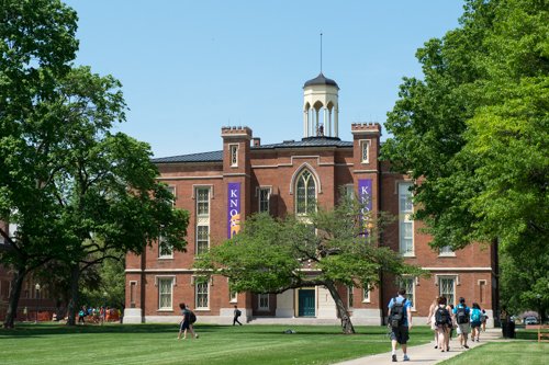 Eminent Education Institute