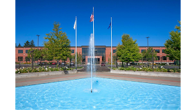 Eminent Education Institute