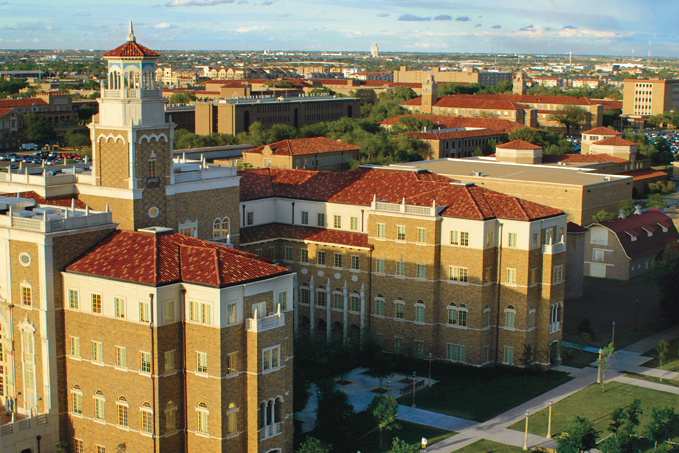 Eminent Education Institute