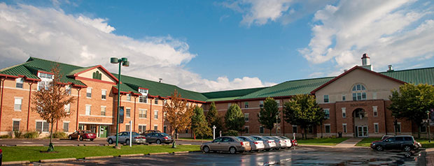 Eminent Education Institute
