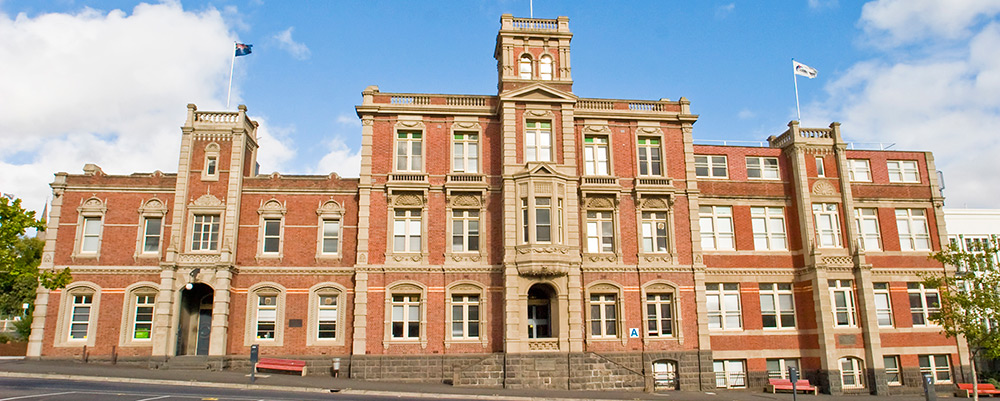 Eminent Education Institute