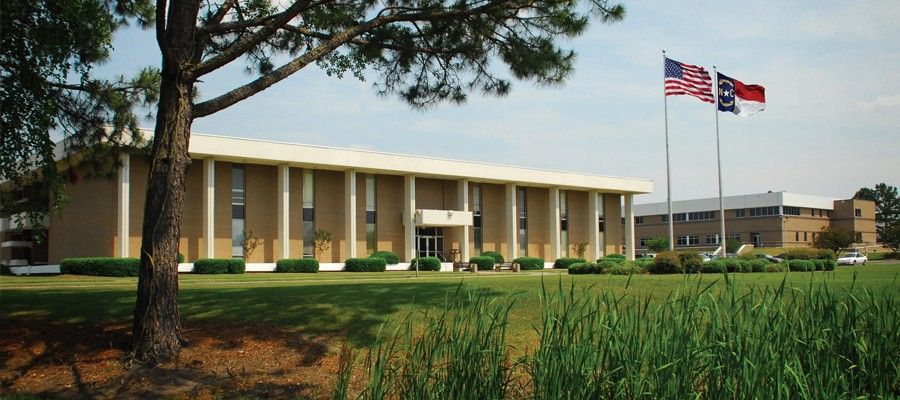 Eminent Education Institute