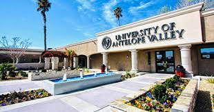 Eminent Education Institute