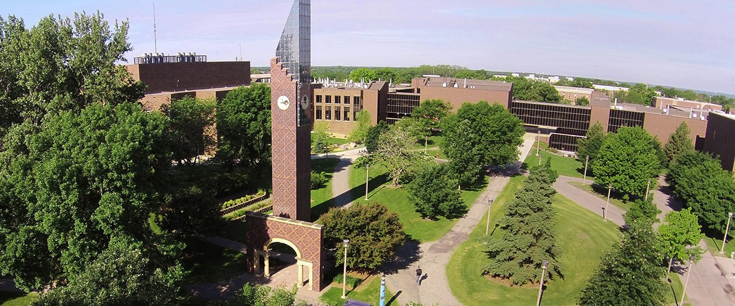 Eminent Education Institute
