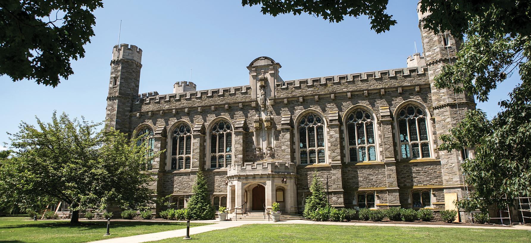 Eminent Education Institute