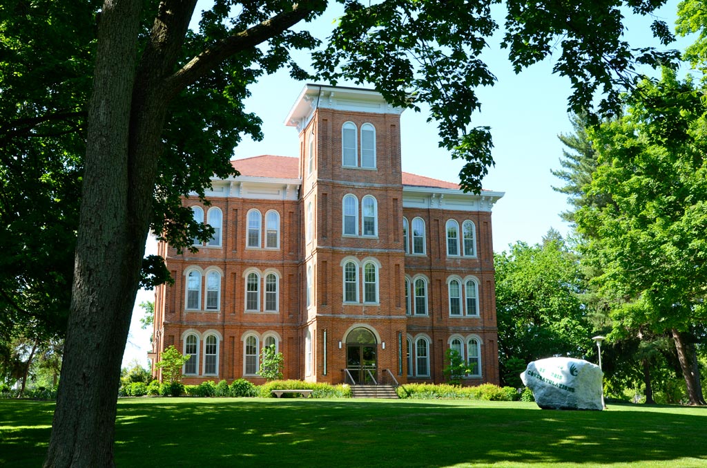 Eminent Education Institute