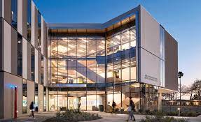 Eminent Education Institute