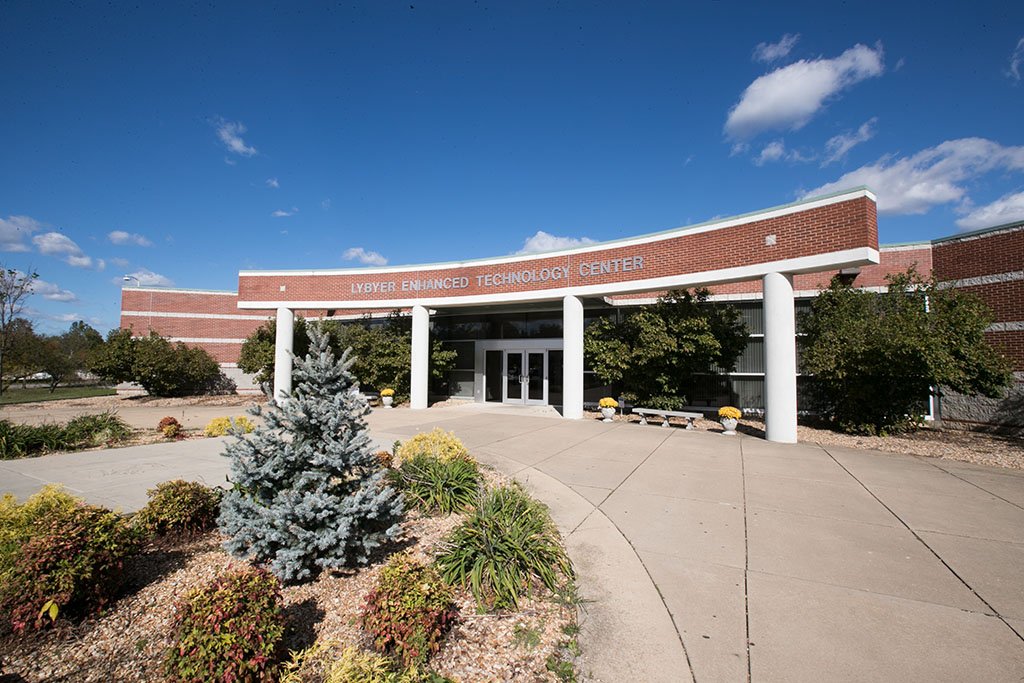 Eminent Education Institute