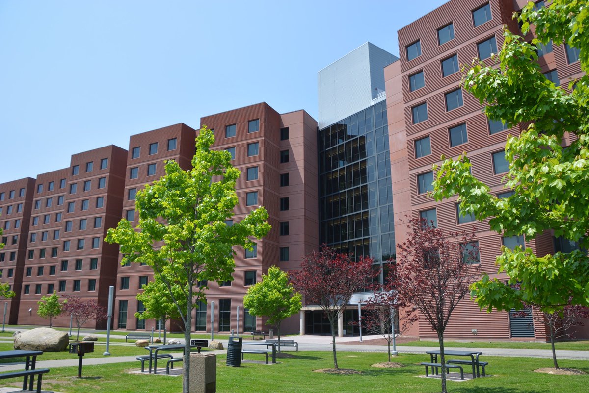 Eminent Education Institute