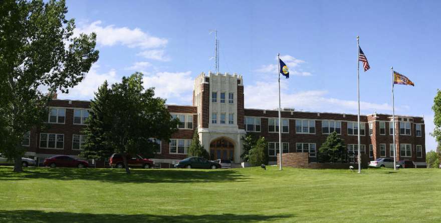 Eminent Education Institute