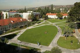 Eminent Education Institute
