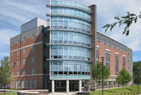 Eminent Education Institute