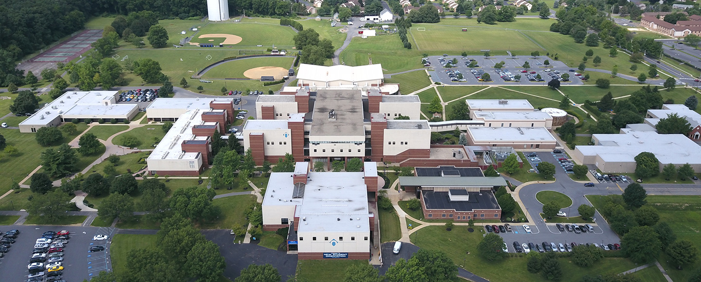Eminent Education Institute
