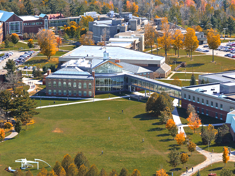 Eminent Education Institute