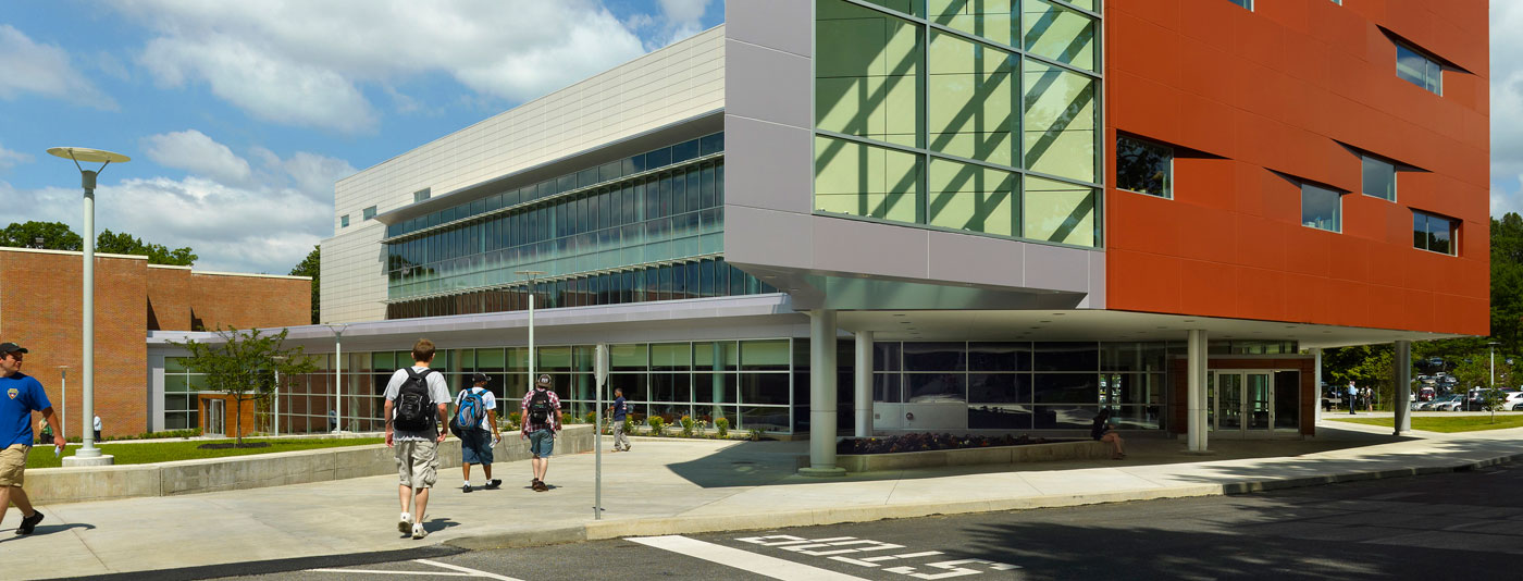 Eminent Education Institute