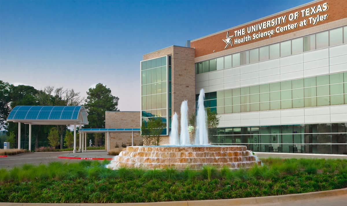 Eminent Education Institute