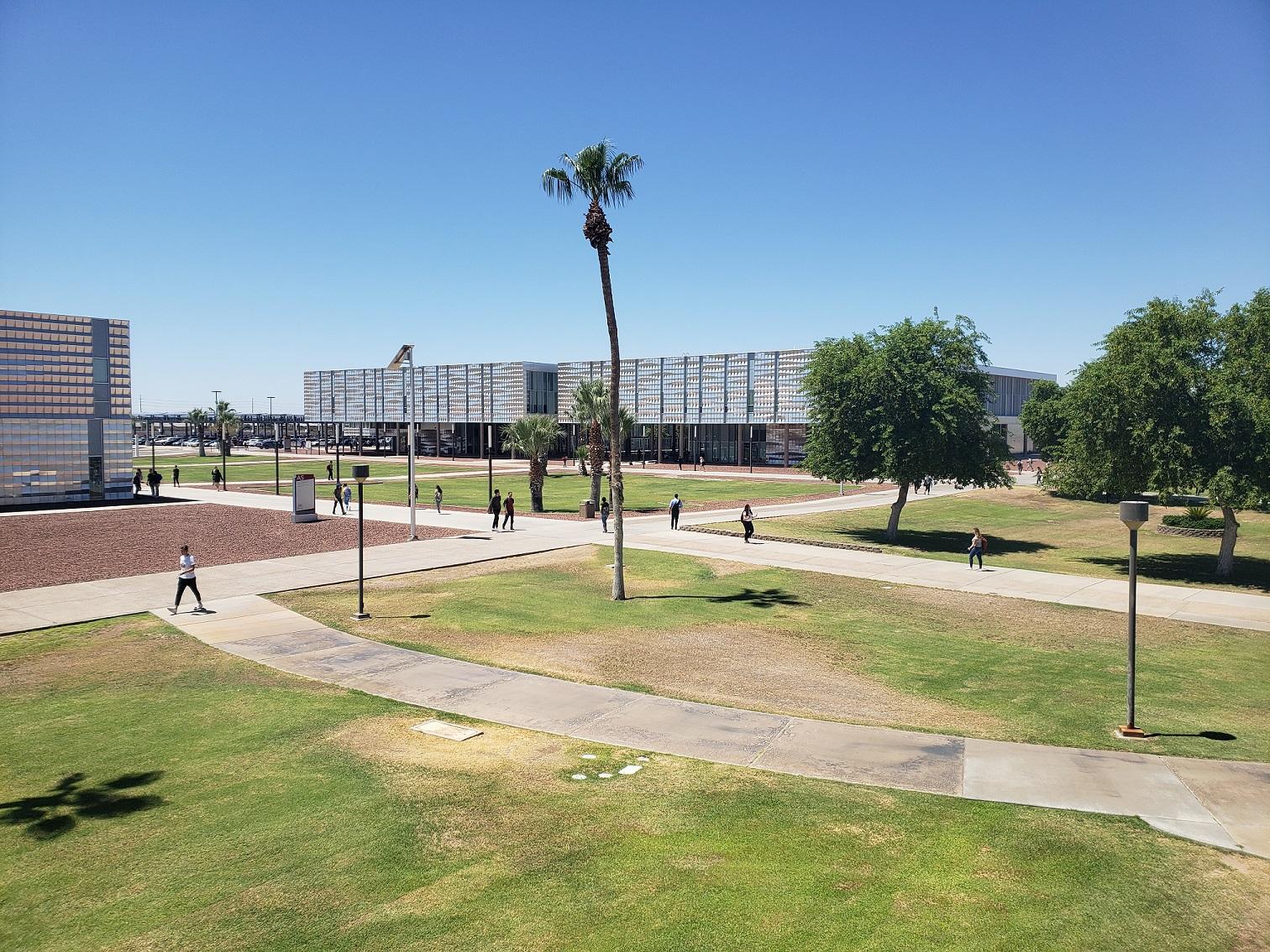 Eminent Education Institute