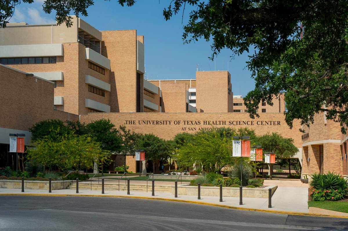 Eminent Education Institute