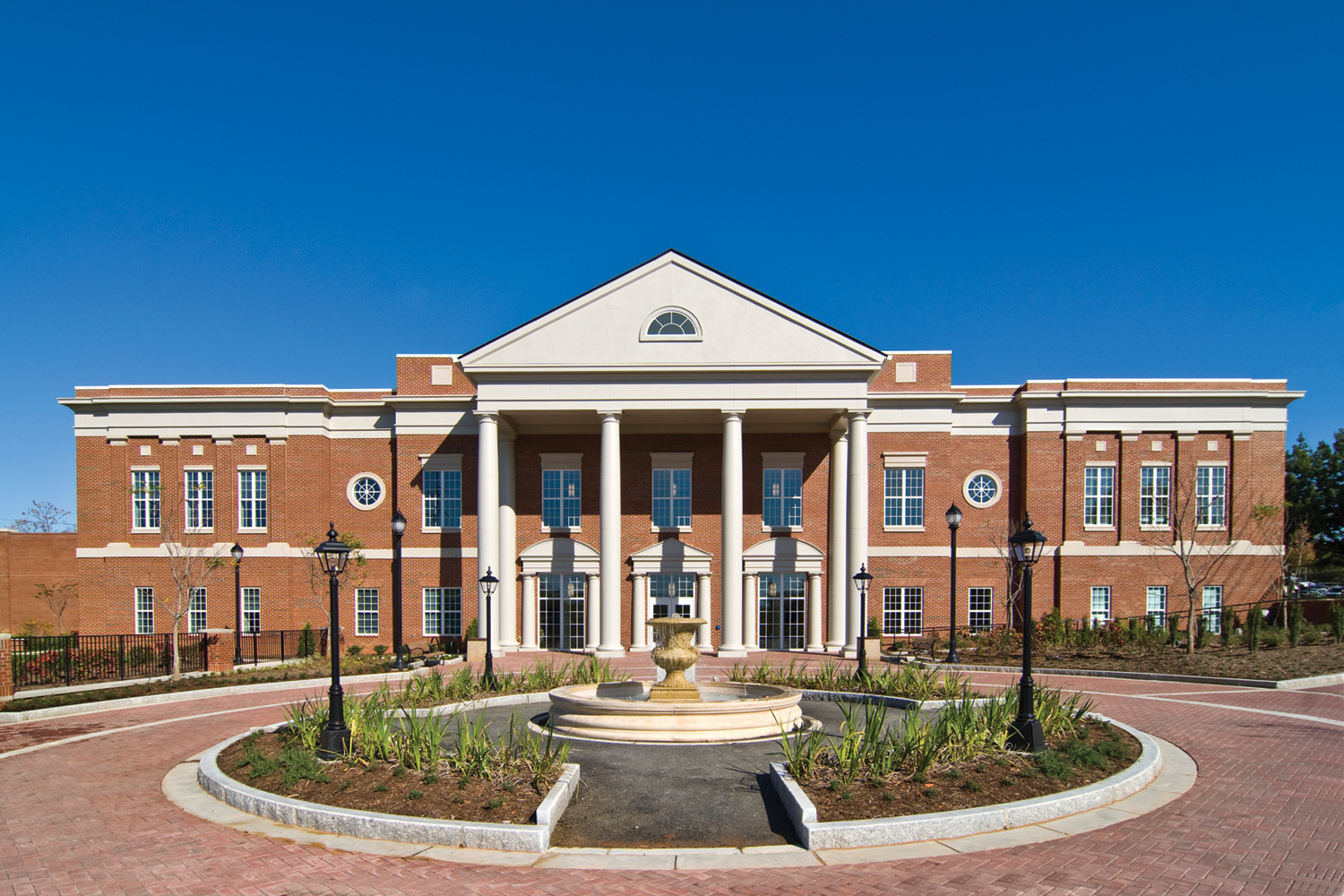 Eminent Education Institute