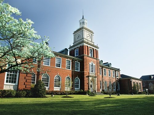 Eminent Education Institute