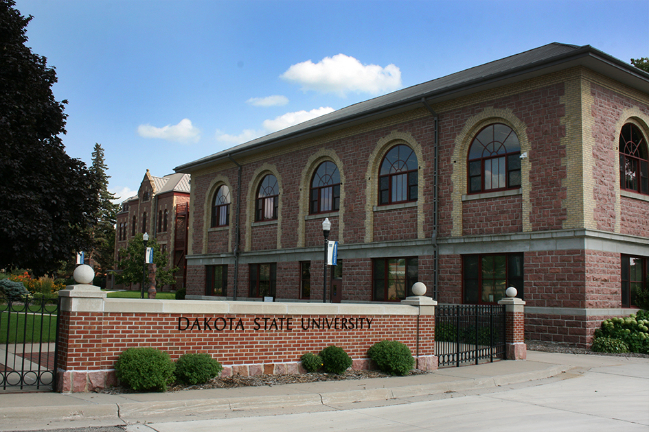 Eminent Education Institute