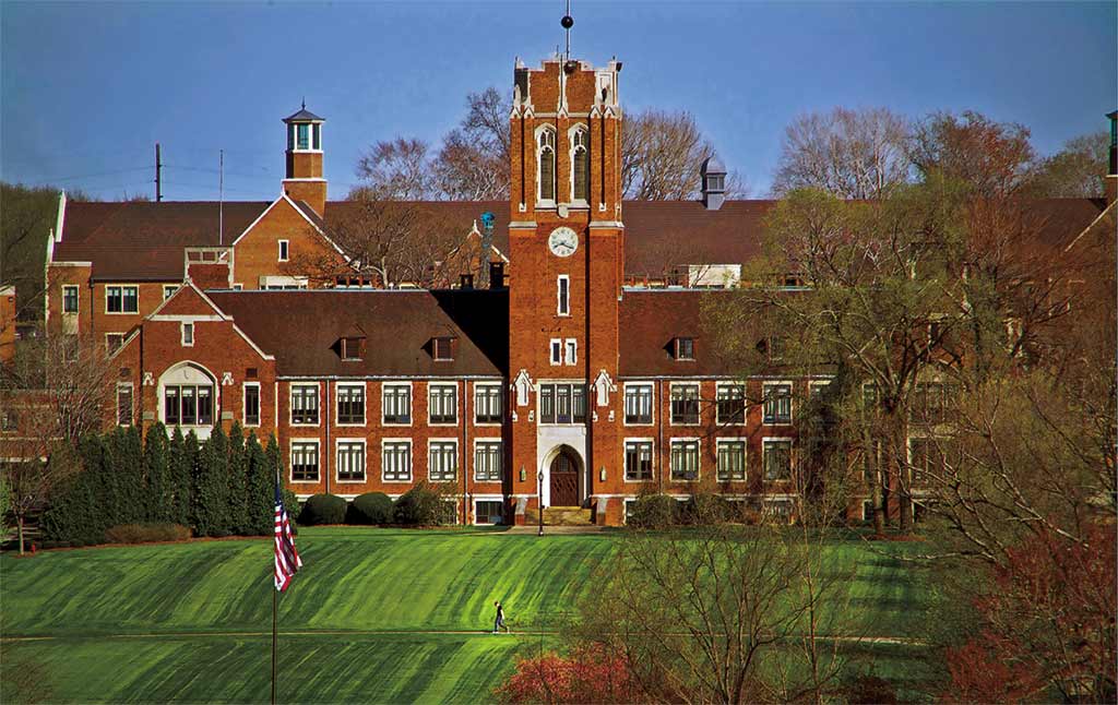 Eminent Education Institute