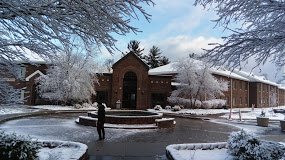 Eminent Education Institute